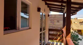 Floripa Beach House Hostel - Image 4