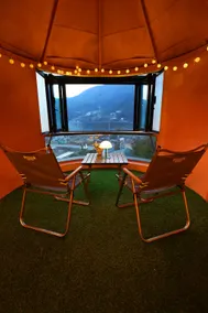 Hotel Yangpyeong Munho-ri Attic - Image 2