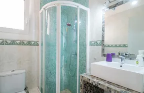 Roses Villa Buraux - Image 5
