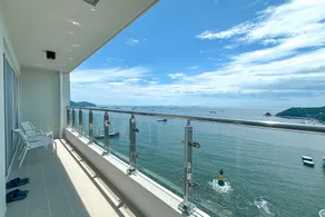 The first ocean Songdo - Image 3