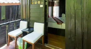 Leaf House Bungalows - Image 4