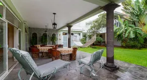 Casa de Luz - Image 5