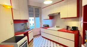 23 Rue Oberlin - 2E - Image 4