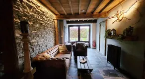 La Ferme Aux Bois - Image 3