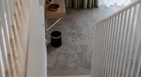 Marina Piaski Apartamenty - Image 3