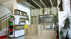 Хотел Чинар Кирково - Image 5
