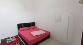 AS'CATTLEYA HOMESTAY - Image 5