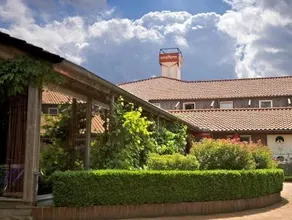 Oste-Hotel Superior - Image 4