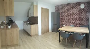 Apartmánový dům na kolonádě - Image 4