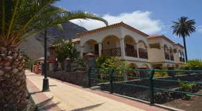 Apartamento Heliconia 2 - Image 3