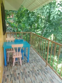Woodland Inn - Image 5