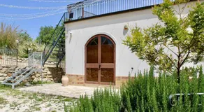 Roba Albanisi - Image 2