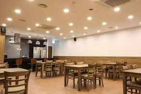 Hotel Senne - Image 5