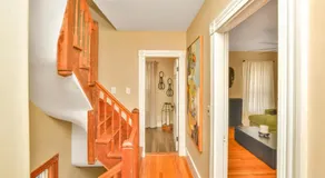 Modern Comfort - Image 3