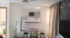 Sidnei Ferreira da Silva - Image 2