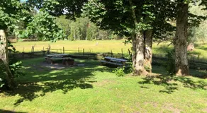 Vandrarhem Lövö - Image 3