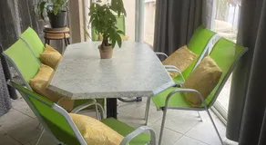 Chambre du merle - Image 4