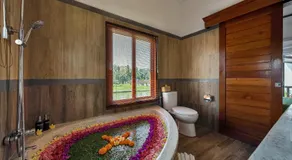 Cenik Villa Ubud - Image 5