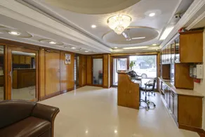 Hotel Maruti - Image 4