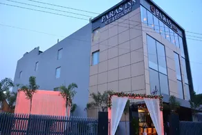 Paras inn - Image 3