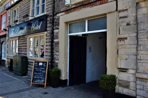 The Portcullis Hotel - Image 4
