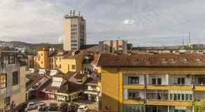 Olimpus Apartmani BD Banjaluka - Image 5