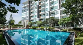 First Choice Suites - Image 3