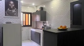 Résidence Baku - Image 3