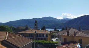 Casa Maria - Image 4