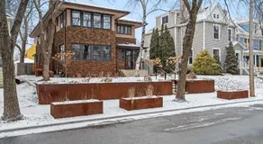 Colfax Commons - Image 3