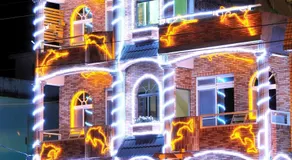 Ez Bay Homestay - Image 4