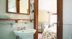 Bed & Breakfast Spigolatrice - Image 2