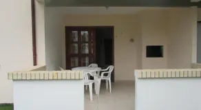 Canto dos Pássaros Apartamentos - Image 5