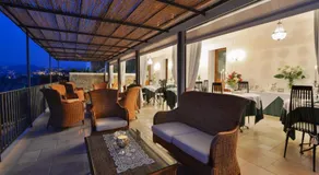 San Francesco Resort - Image 4