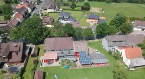 Ferienwohnung Sonnentau 2 - Image 3