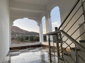 The Hinglajgarh Resort - Image 4