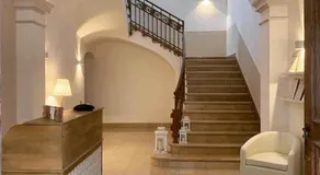 BED & BREAKFAST PL PALACE - Image 4