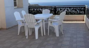 Villa climatisee piscine privee - Image 3