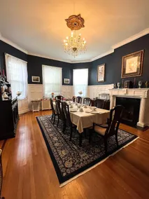 1912 Bed and Breakfast - Image 4