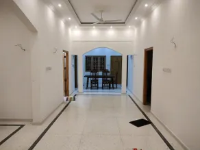 Jaffnatravel&guest inn - Image 2