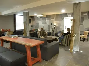 Abadía San Martín - Image 5
