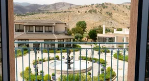 Kronos Village - Image 5