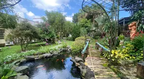 Khách sạn Bảo Lộc Garden - Image 5