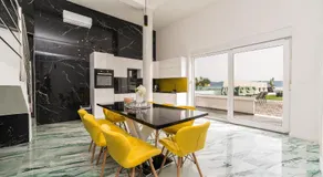 Holiday House Dominik apartments - Image 3