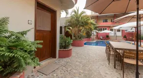 Maravilla condos 5 unidades, ideal para grupo - Image 4