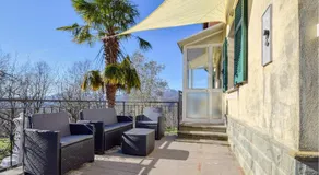 Casa Lilly - Image 4