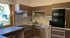 Haus Heincz - Image 2