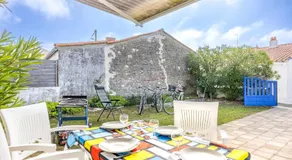 Maison vacances La Terrière - Image 4
