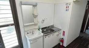 Sun flower Guest house - Image 5