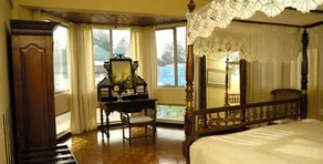 Windsor Hotel - Image 2